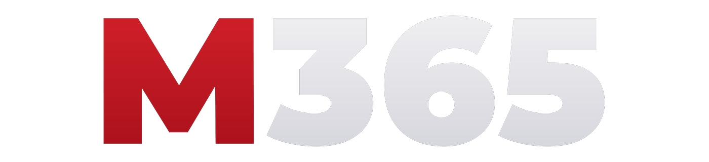 m.ph365